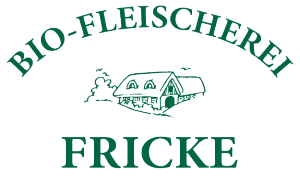 Bio-Fleischerei Fricke GmbH